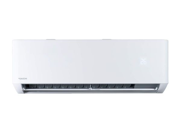 Инверторные кондиционеры интернет-магазина ТМ-Климат