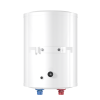 Водонагреватель аккумуляционный электрический бытовой THERMEX Mini 10 O интернет-магазина ТМ-Климат