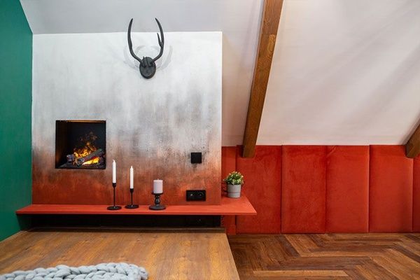 Очаги интернет-магазина ТМ-Климат