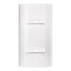Водонагреватель Electrolux EWH 100 Centurio IQ 3.0 интернет-магазина ТМ-Климат