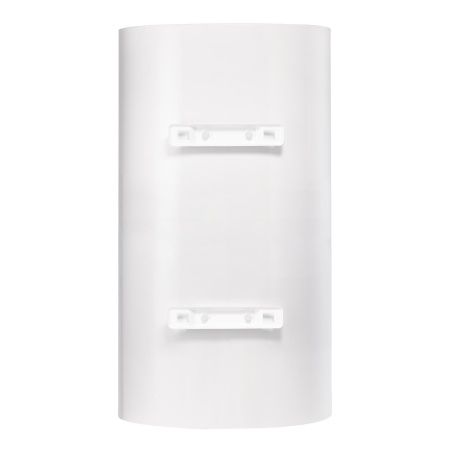 Водонагреватель Electrolux EWH 100 Centurio IQ 3.0 интернет-магазина ТМ-Климат