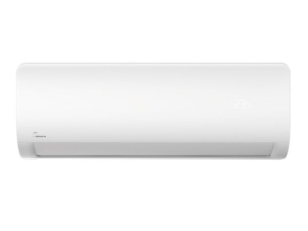 Классические кондиционеры интернет-магазина ТМ-Климат