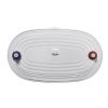 Водонагреватель Electrolux EWH 30 Maximus WiFi интернет-магазина ТМ-Климат