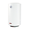 Водонагреватель аккумуляционный электрический THERMEX ERD 80 V интернет-магазина ТМ-Климат
