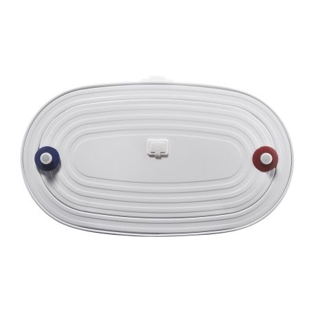 Водонагреватель Electrolux EWH 30 Maximus WiFi интернет-магазина ТМ-Климат