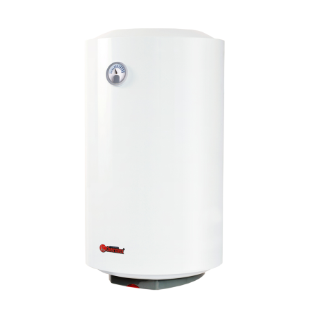 Водонагреватель аккумуляционный электрический THERMEX ERD 80 V интернет-магазина ТМ-Климат