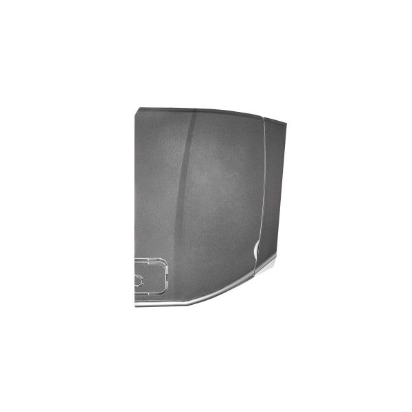 Классические кондиционеры интернет-магазина ТМ-Климат