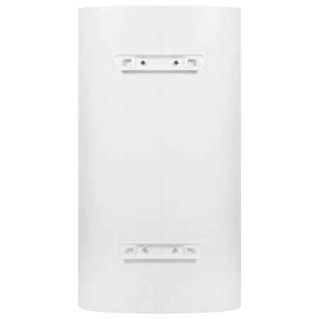 Водонагреватель Royal Thermo RWH 100 Lagom интернет-магазина ТМ-Климат