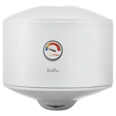 Водонагреватель Ballu BWH/S 30 Proof интернет-магазина ТМ-Климат