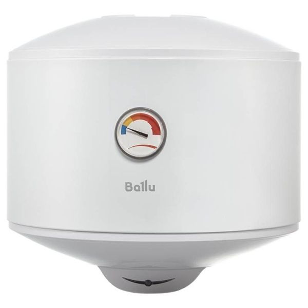 Накопительные электрические интернет-магазина ТМ-Климат