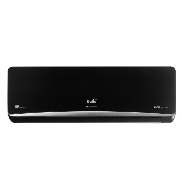 Инверторные кондиционеры интернет-магазина ТМ-Климат