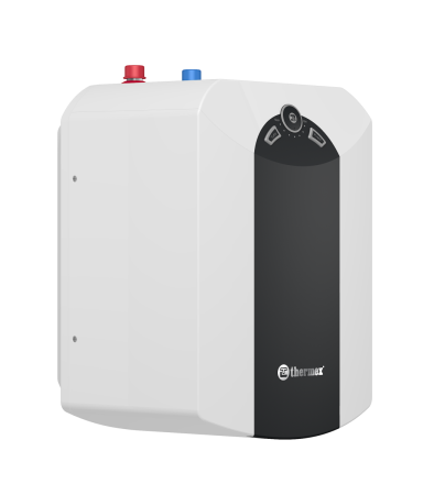 Водонагреватель аккумуляционный электрический THERMEX Galaxy 15 U интернет-магазина ТМ-Климат