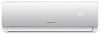 Настенный блок мульти-сплит системы QuattroClima QV-FM09WA