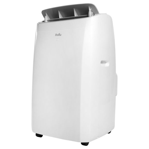 Мобильные кондиционеры интернет-магазина ТМ-Климат