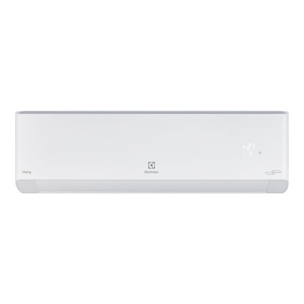 Инверторные кондиционеры интернет-магазина ТМ-Климат