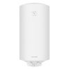 Водонагреватель Royal Thermo RWH 100 Heatronic DryHeat интернет-магазина ТМ-Климат