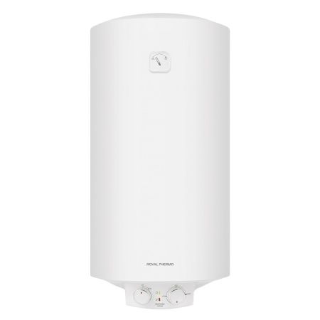 Водонагреватель Royal Thermo RWH 100 Heatronic DryHeat интернет-магазина ТМ-Климат