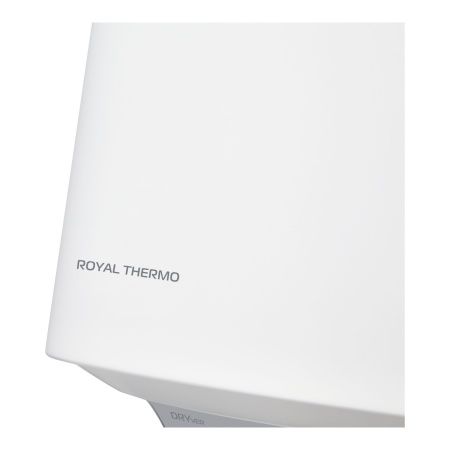 Водонагреватель Royal Thermo RWH 30 DRYver интернет-магазина ТМ-Климат