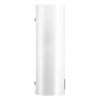 Водонагреватель Royal Thermo RWH 100 Aqua Inox Inverter интернет-магазина ТМ-Климат