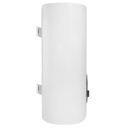 Водонагреватель Royal Thermo RWH 30 Citadel Unic интернет-магазина ТМ-Климат