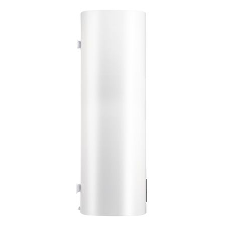 Водонагреватель Royal Thermo RWH 100 Aqua Inox Inverter интернет-магазина ТМ-Климат