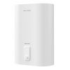 Водонагреватель Royal Thermo RWH 30 Smalto Inverter