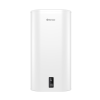 Водонагреватель аккумуляционный электрический THERMEX Lugano 80 V