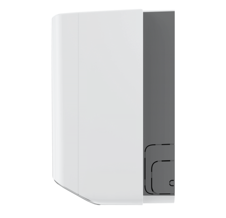 Инверторный кондиционер Royal Clima RCI-RF40HN интернет-магазина ТМ-Климат