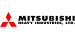 Mitsubishi Heavy
