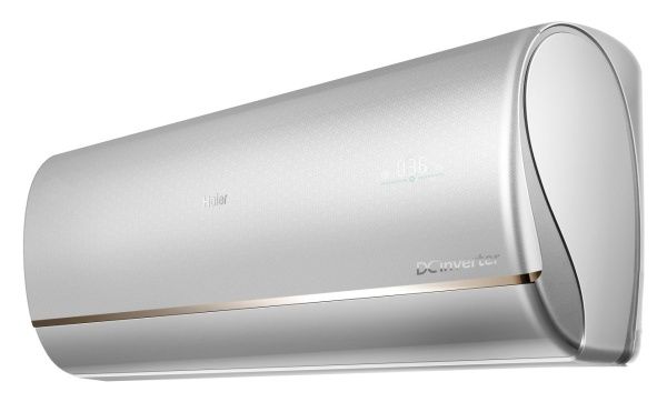Инверторные кондиционеры интернет-магазина ТМ-Климат