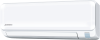 Инверторный кондиционер Mitsubishi SRK25ZTL-W/SRC25ZTL-W интернет-магазина ТМ-Климат