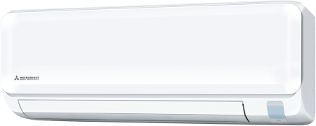 Инверторный кондиционер Mitsubishi SRK25ZTL-W/SRC25ZTL-W интернет-магазина ТМ-Климат