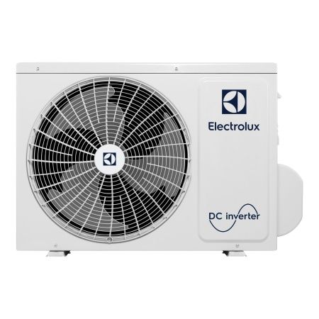 Инверторный кондиционер Electrolux EACS/I-24HAL/N8 интернет-магазина ТМ-Климат