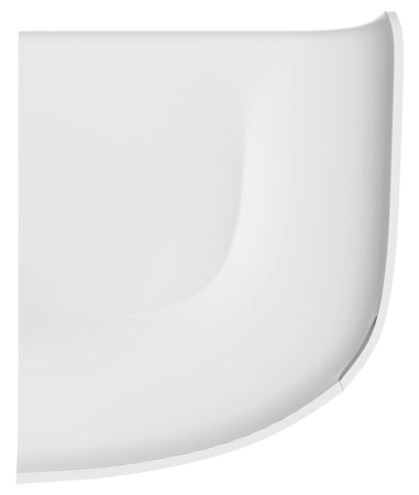 Классический кондиционер Hisense AS-07HR4RLRKC00 интернет-магазина ТМ-Климат