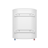 Водонагреватель аккумуляционный электрический THERMEX Optima 30 Wi-Fi интернет-магазина ТМ-Климат