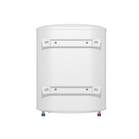 Водонагреватель аккумуляционный электрический THERMEX Optima 30 Wi-Fi интернет-магазина ТМ-Климат