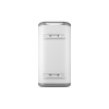 Водонагреватель Electrolux EWH 50 Royal интернет-магазина ТМ-Климат