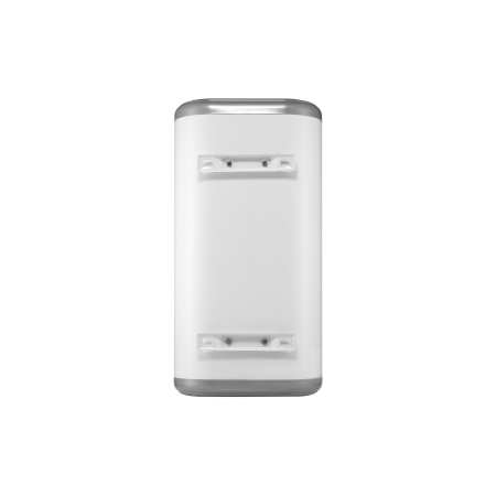 Водонагреватель Electrolux EWH 50 Royal интернет-магазина ТМ-Климат