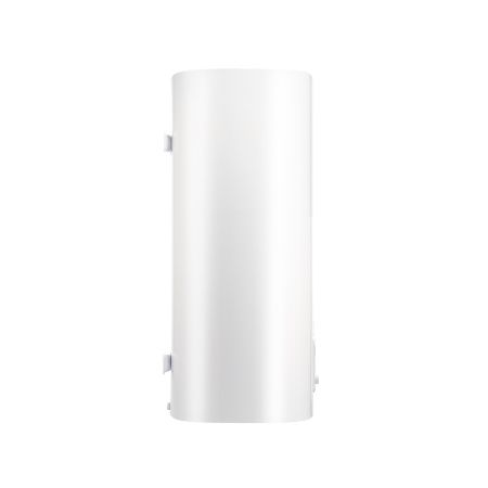 Водонагреватель Royal Thermo RWH 80 Centurio DL Inverter интернет-магазина ТМ-Климат