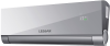 Инверторный кондиционер Lessar LS-HE12KAE2/LU-HE12KAE2