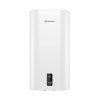 Водонагреватель аккумуляционный электрический THERMEX Lugano 50 V