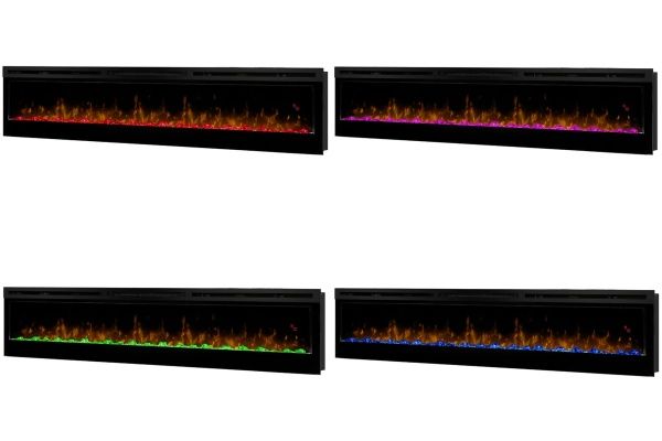 Очаги интернет-магазина ТМ-Климат