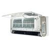 Инверторный кондиционер Dantex RK-09VDMI/RK-09VDMIE интернет-магазина ТМ-Климат
