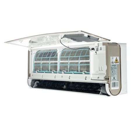 Инверторный кондиционер Dantex RK-09VDMI/RK-09VDMIE интернет-магазина ТМ-Климат