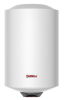 Водонагреватель аккумуляционный электрический THERMEX Eterna 80 V