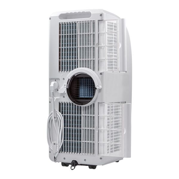 Мобильные кондиционеры интернет-магазина ТМ-Климат