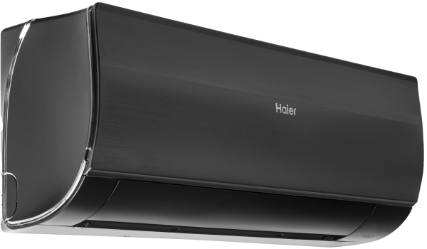 Классические кондиционеры интернет-магазина ТМ-Климат