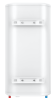 Электрический водонагреватель серии SIGMA Inox RWH-SG100-FS интернет-магазина ТМ-Климат
