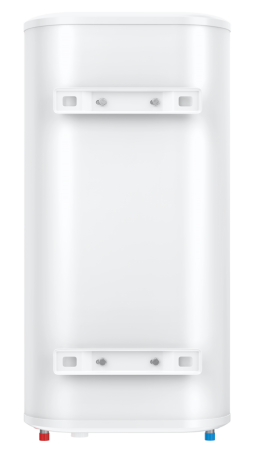 Электрический водонагреватель серии SIGMA Inox RWH-SG100-FS интернет-магазина ТМ-Климат