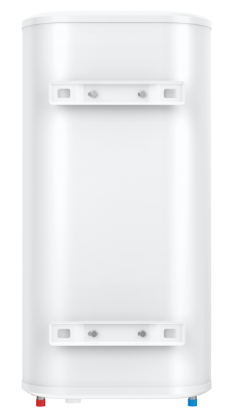 Накопительные электрические интернет-магазина ТМ-Климат